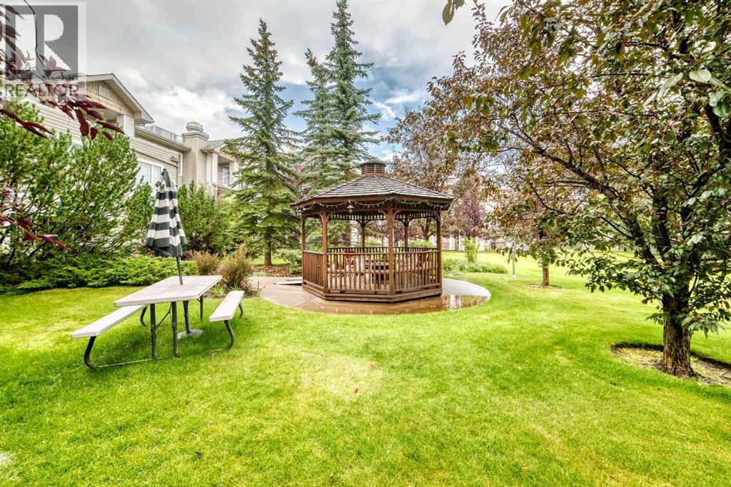 3337, 6818 Pinecliff Grove NE, Calgary, Alberta  T1Y 7L2 - Photo 42 - A2337185