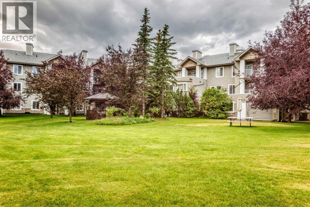 3337, 6818 Pinecliff Grove NE, Calgary, Alberta  T1Y 7L2 - Photo 46 - A2337185
