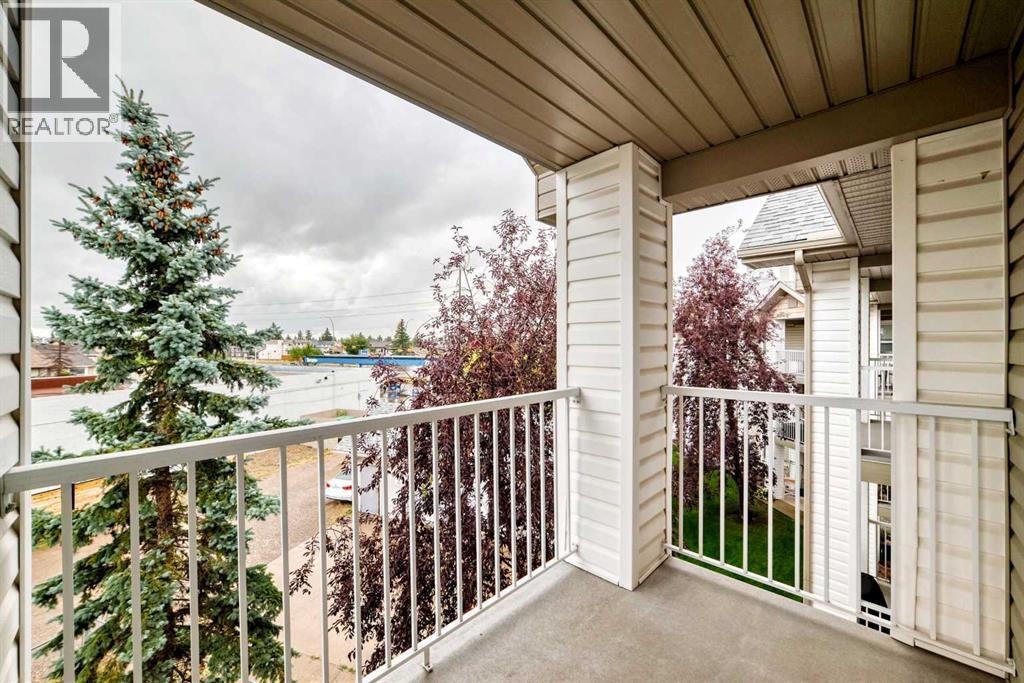 3337, 6818 Pinecliff Grove NE, Calgary, Alberta  T1Y 7L2 - Photo 27 - A2337185