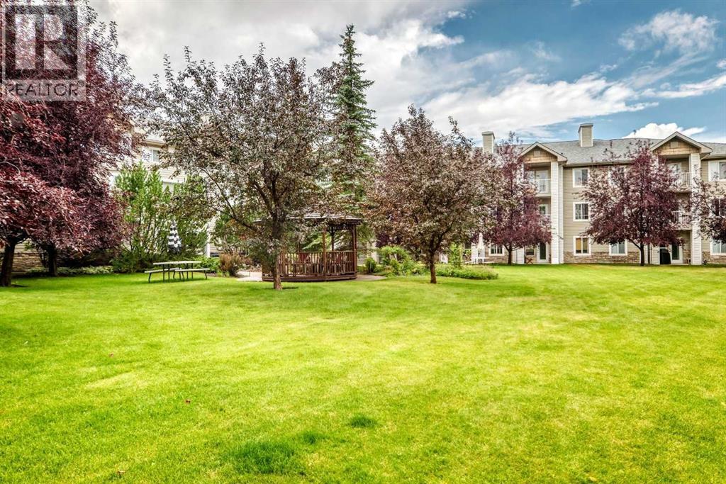 3337, 6818 Pinecliff Grove NE, Calgary, Alberta  T1Y 7L2 - Photo 44 - A2337185