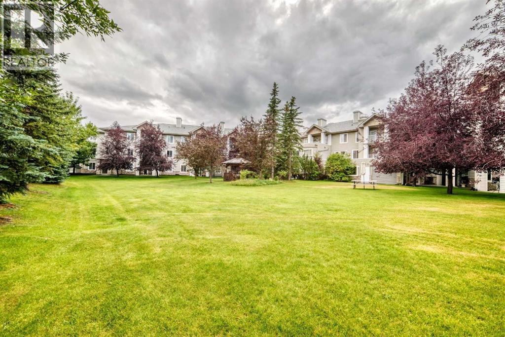 3337, 6818 Pinecliff Grove NE, Calgary, Alberta  T1Y 7L2 - Photo 45 - A2337185