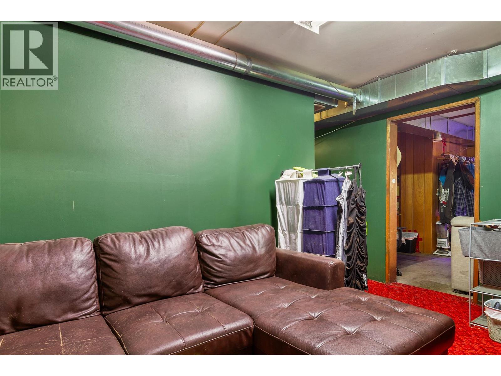 9271 Glenmore Road, Winfield, British Columbia  V4V 1M8 - Photo 20 - 10397691