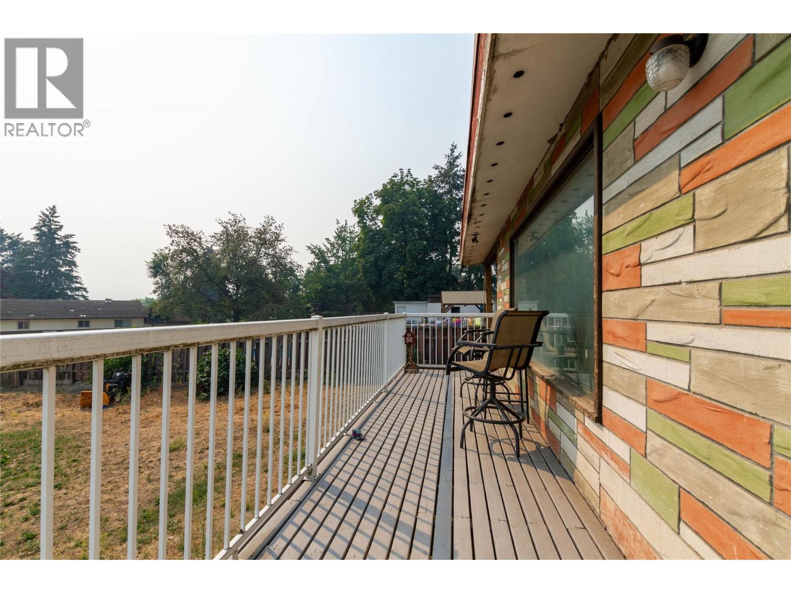 9271 Glenmore Road, Winfield, British Columbia  V4V 1M8 - Photo 43 - 10397691