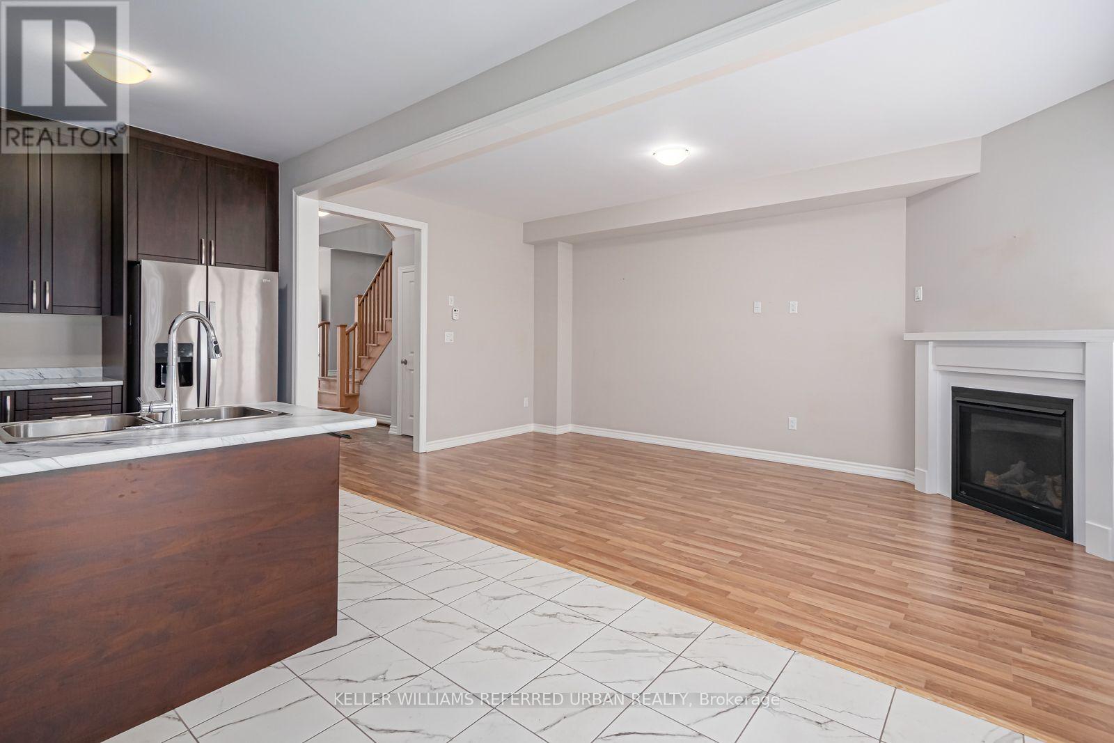 209 Breton Street, Clearview (Stayner), Ontario  L0M 1S0 - Photo 12 - S13676532