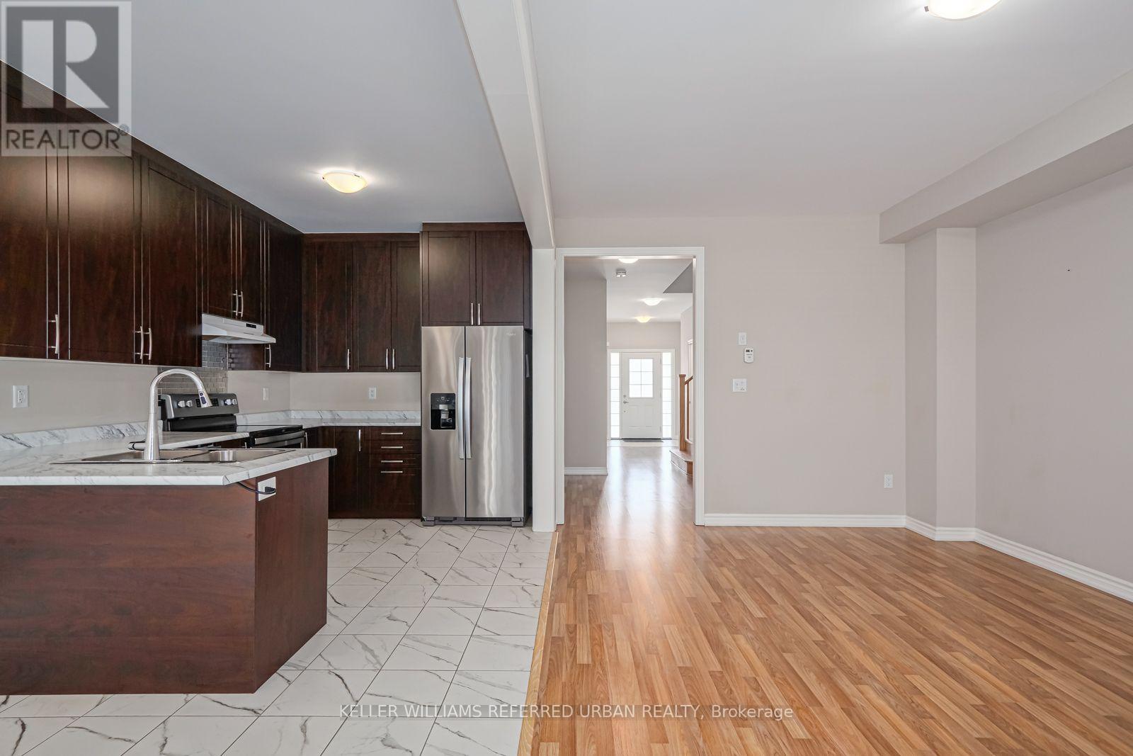 209 Breton Street, Clearview (Stayner), Ontario  L0M 1S0 - Photo 13 - S13676532