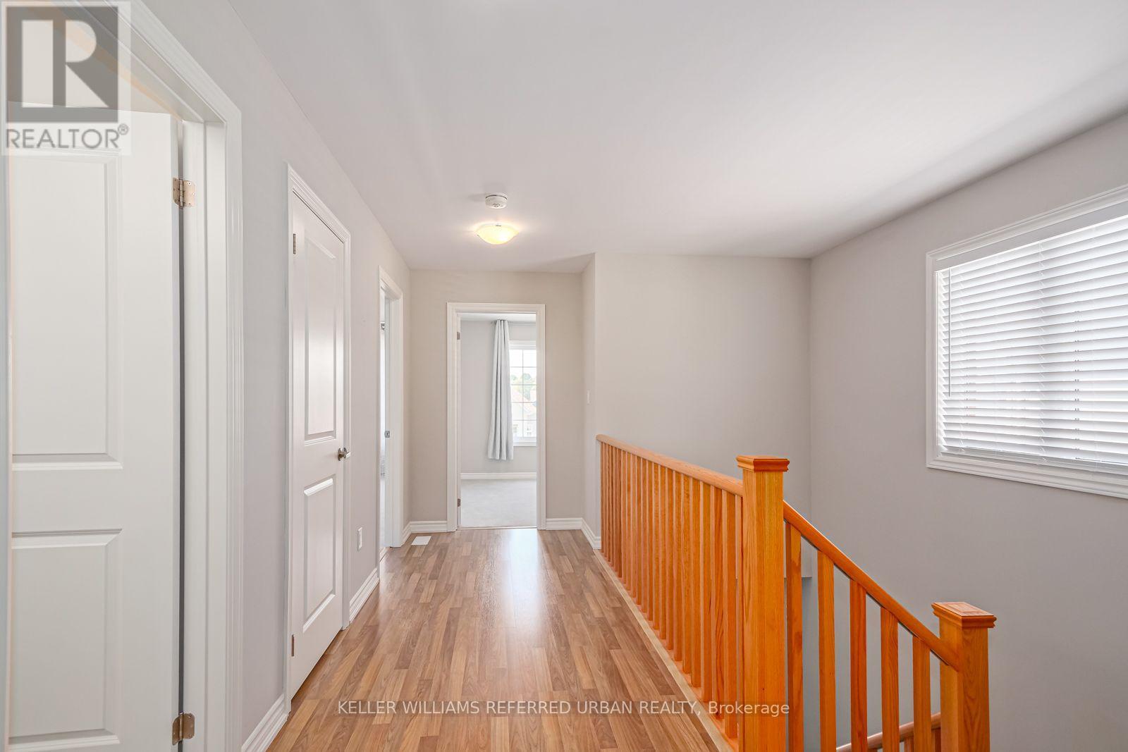 209 Breton Street, Clearview (Stayner), Ontario  L0M 1S0 - Photo 14 - S13676532