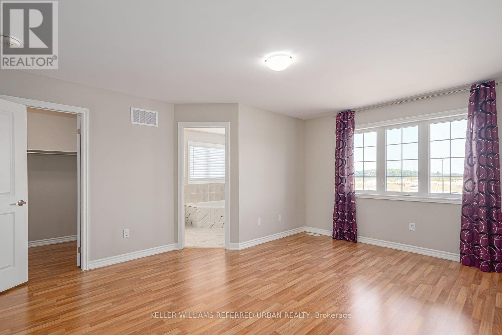 209 Breton Street, Clearview (Stayner), Ontario  L0M 1S0 - Photo 15 - S13676532