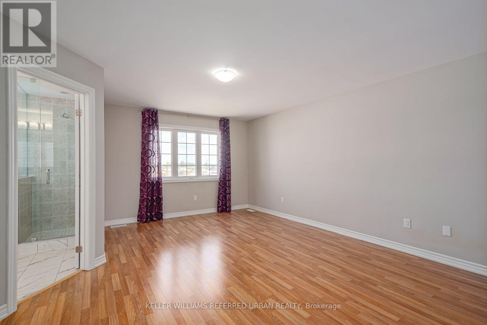 209 Breton Street, Clearview (Stayner), Ontario  L0M 1S0 - Photo 16 - S13676532