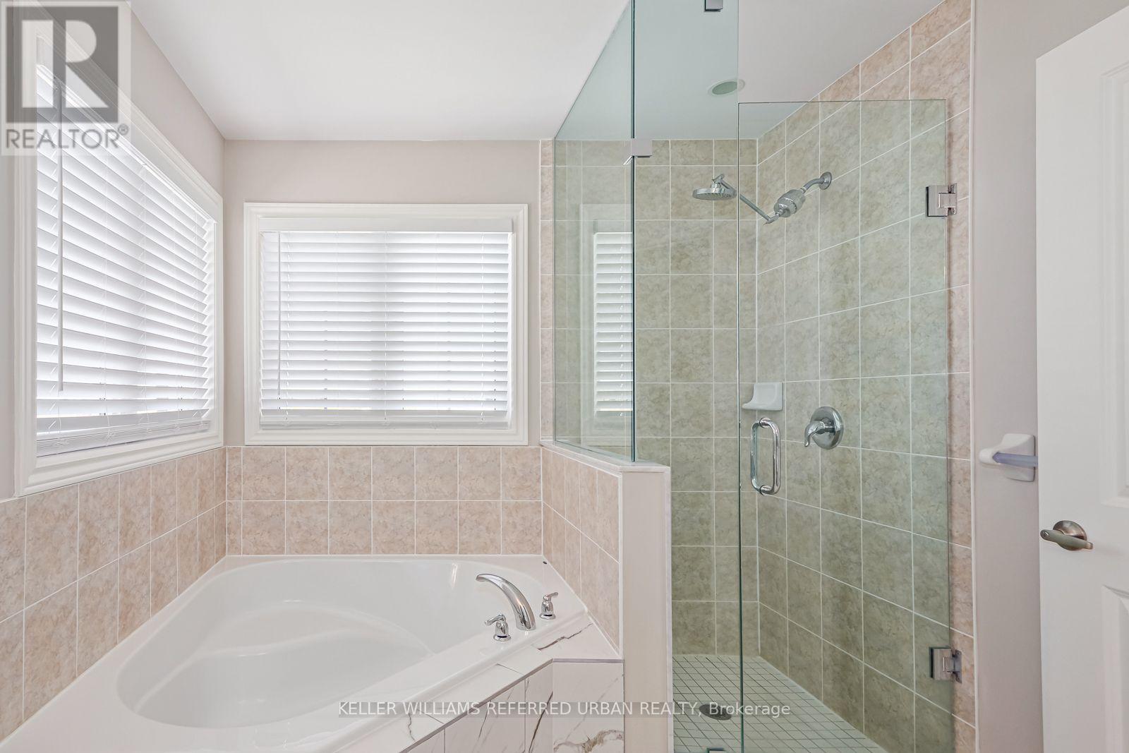 209 Breton Street, Clearview (Stayner), Ontario  L0M 1S0 - Photo 19 - S13676532