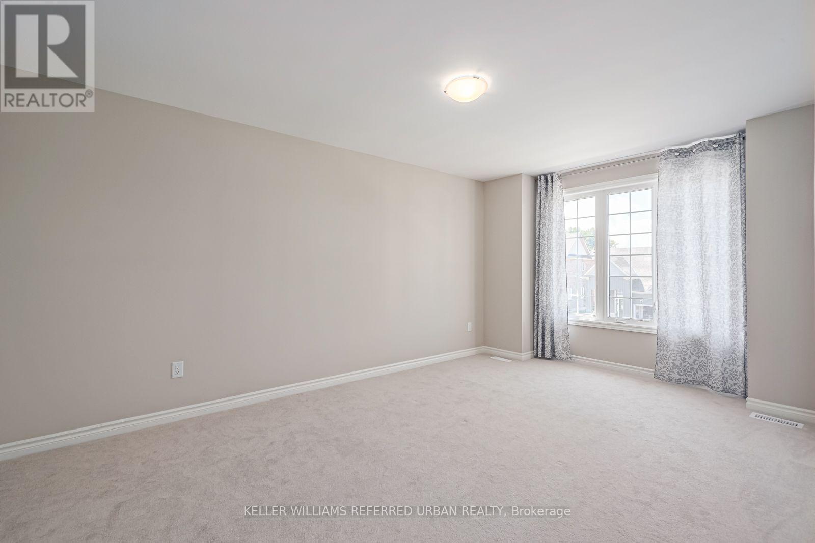 209 Breton Street, Clearview (Stayner), Ontario  L0M 1S0 - Photo 20 - S13676532