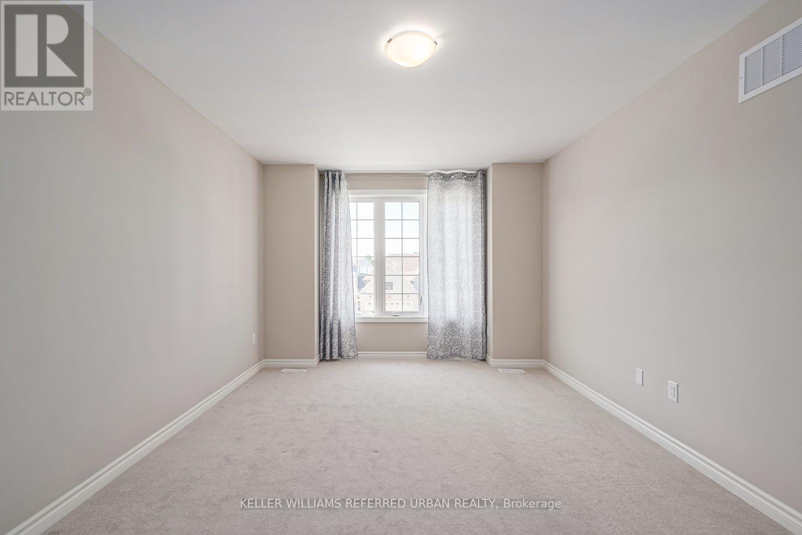 209 Breton Street, Clearview (Stayner), Ontario  L0M 1S0 - Photo 21 - S13676532