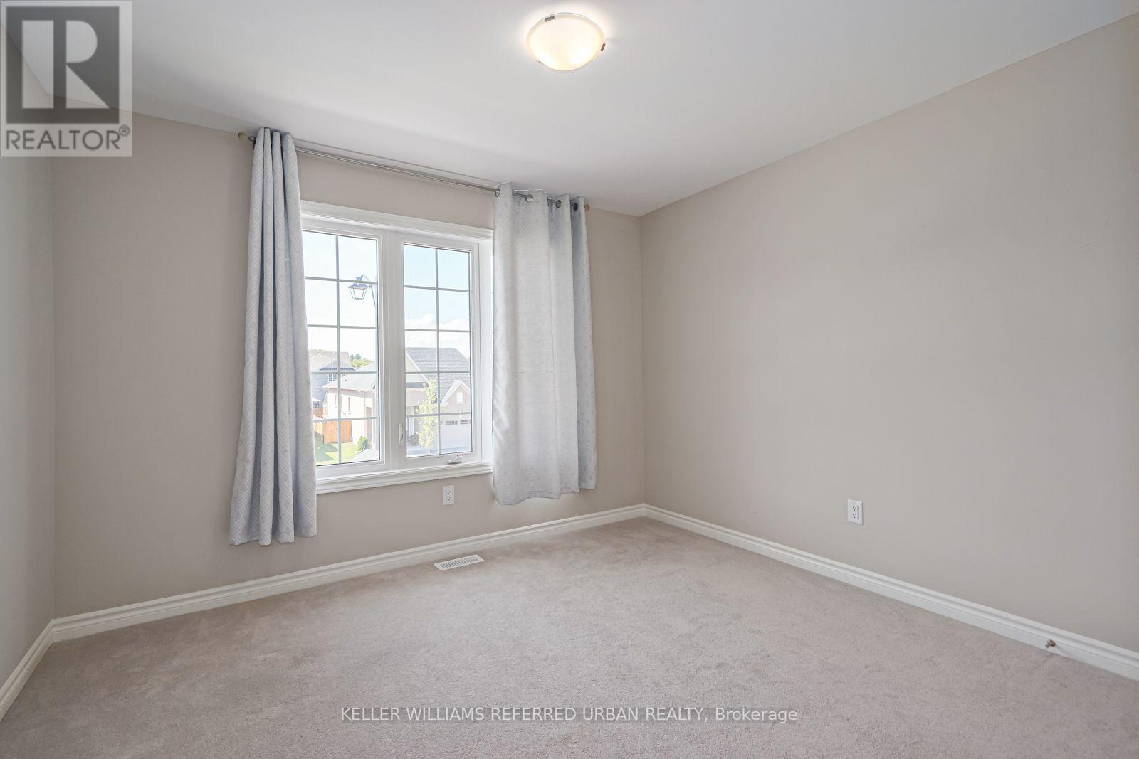 209 Breton Street, Clearview (Stayner), Ontario  L0M 1S0 - Photo 22 - S13676532