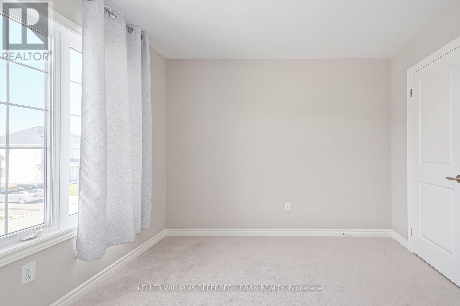 209 Breton Street, Clearview (Stayner), Ontario  L0M 1S0 - Photo 23 - S13676532