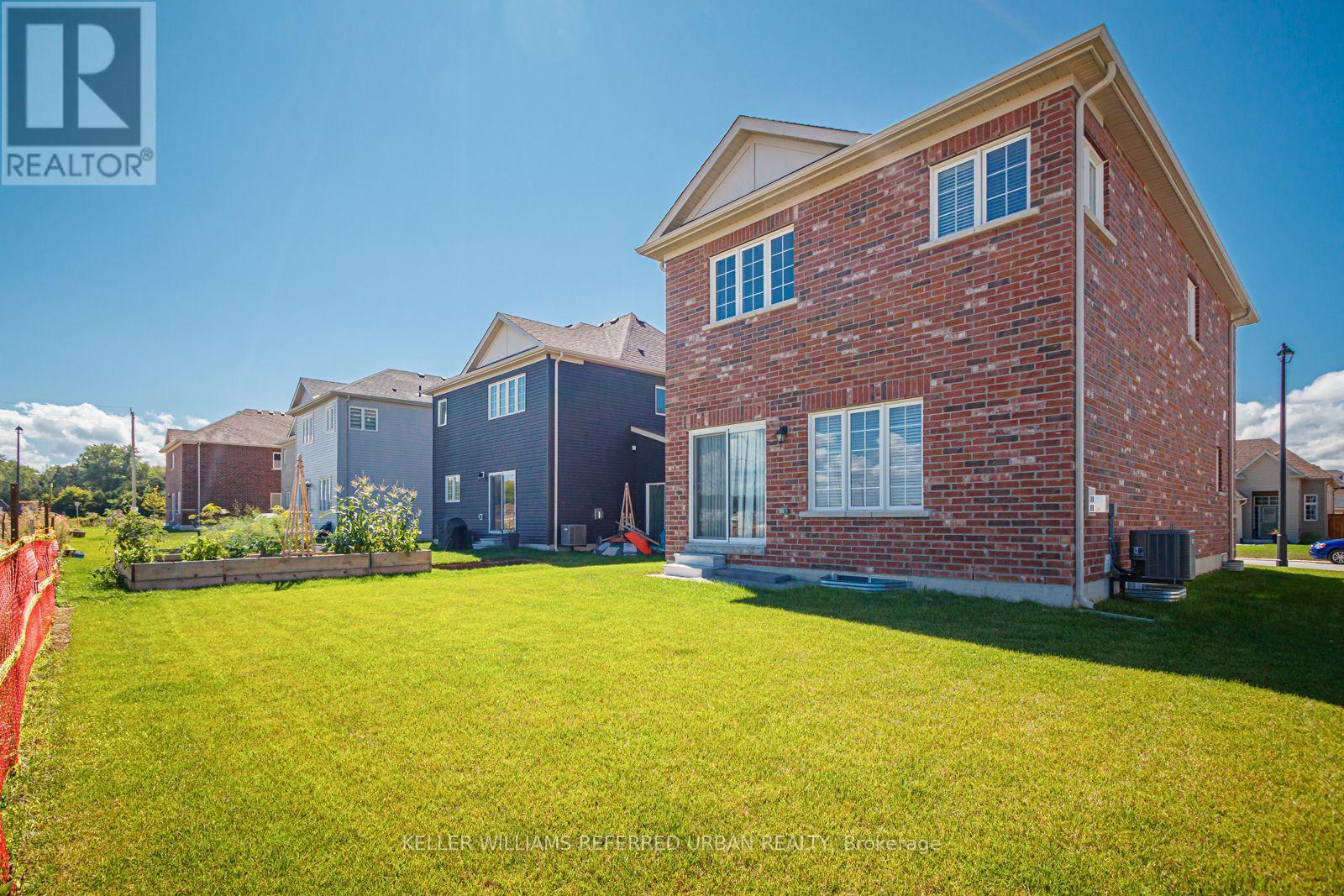 209 Breton Street, Clearview (Stayner), Ontario  L0M 1S0 - Photo 26 - S13676532