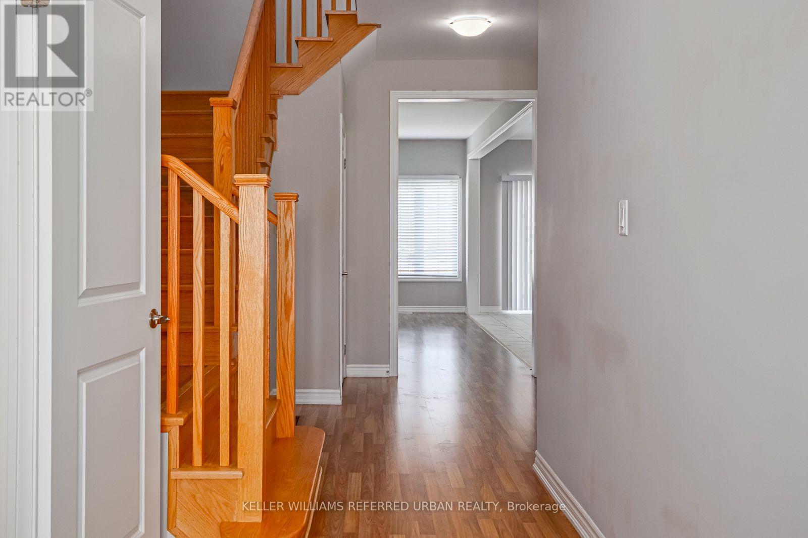 209 Breton Street, Clearview (Stayner), Ontario  L0M 1S0 - Photo 3 - S13676532