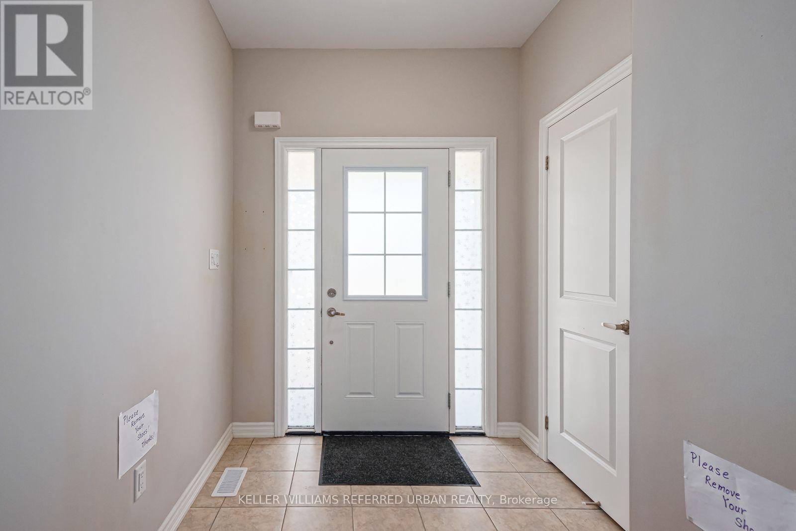 209 Breton Street, Clearview (Stayner), Ontario  L0M 1S0 - Photo 4 - S13676532