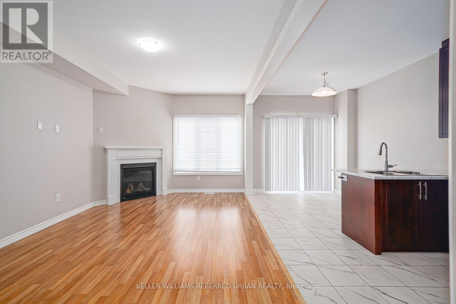 209 Breton Street, Clearview (Stayner), Ontario  L0M 1S0 - Photo 7 - S13676532