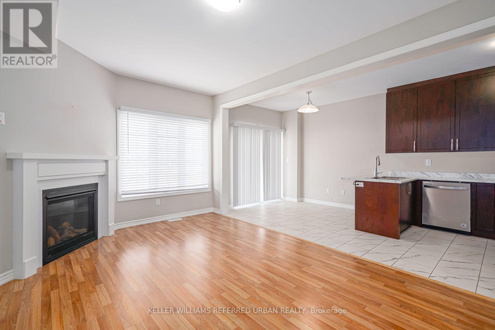 209 Breton Street, Clearview (Stayner), Ontario  L0M 1S0 - Photo 8 - S13676532
