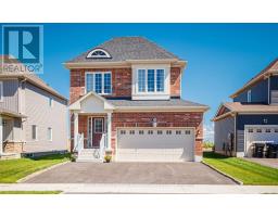 209 BRETON STREET, Clearview, Ontario