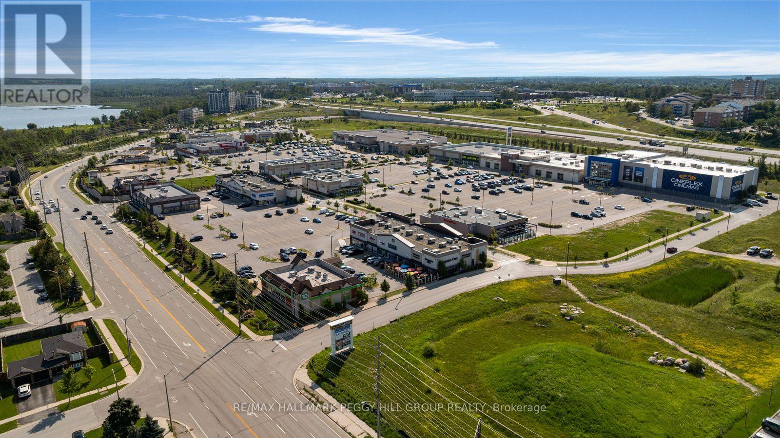 308 - 299 Cundles Road E, Barrie, Ontario L4M 0K9 - Photo 12 - S13676610