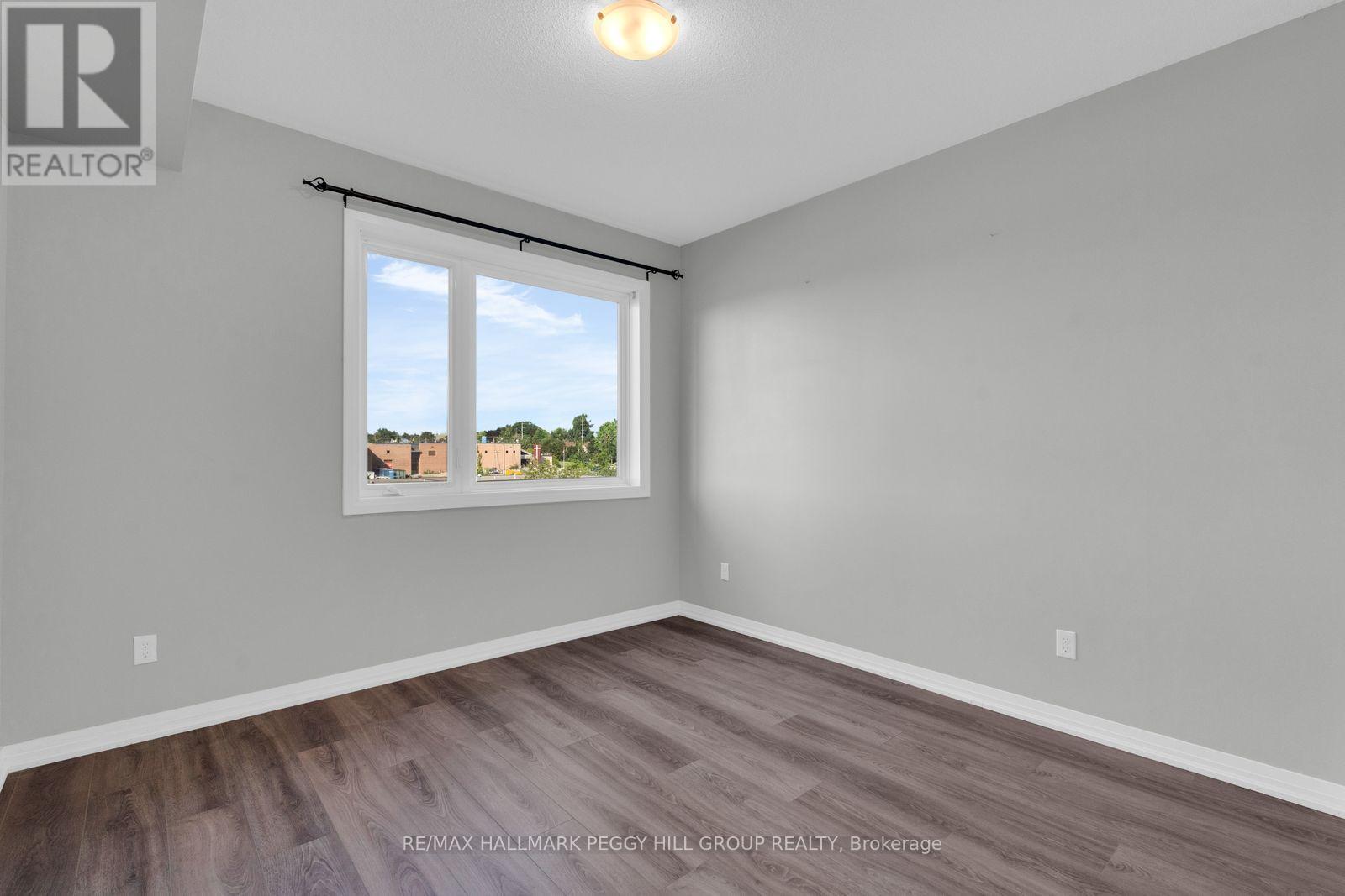 308 - 299 Cundles Road E, Barrie, Ontario L4M 0K9 - Photo 5 - S13676610