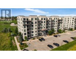 308 - 299 CUNDLES ROAD E, Barrie, Ontario