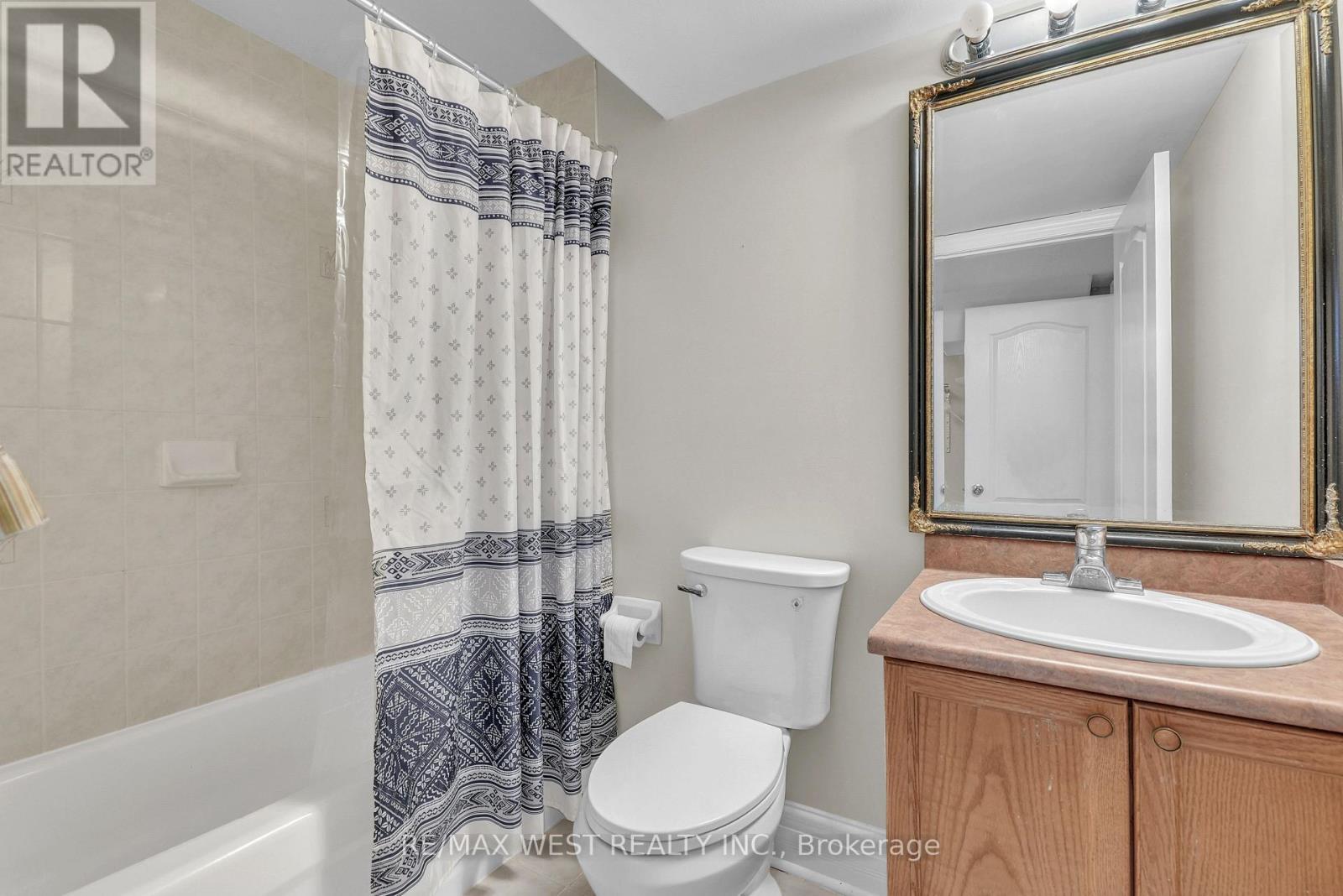 90 Birkhall Place, Barrie, Ontario L4N 0K2 - Photo 16 - S13676624
