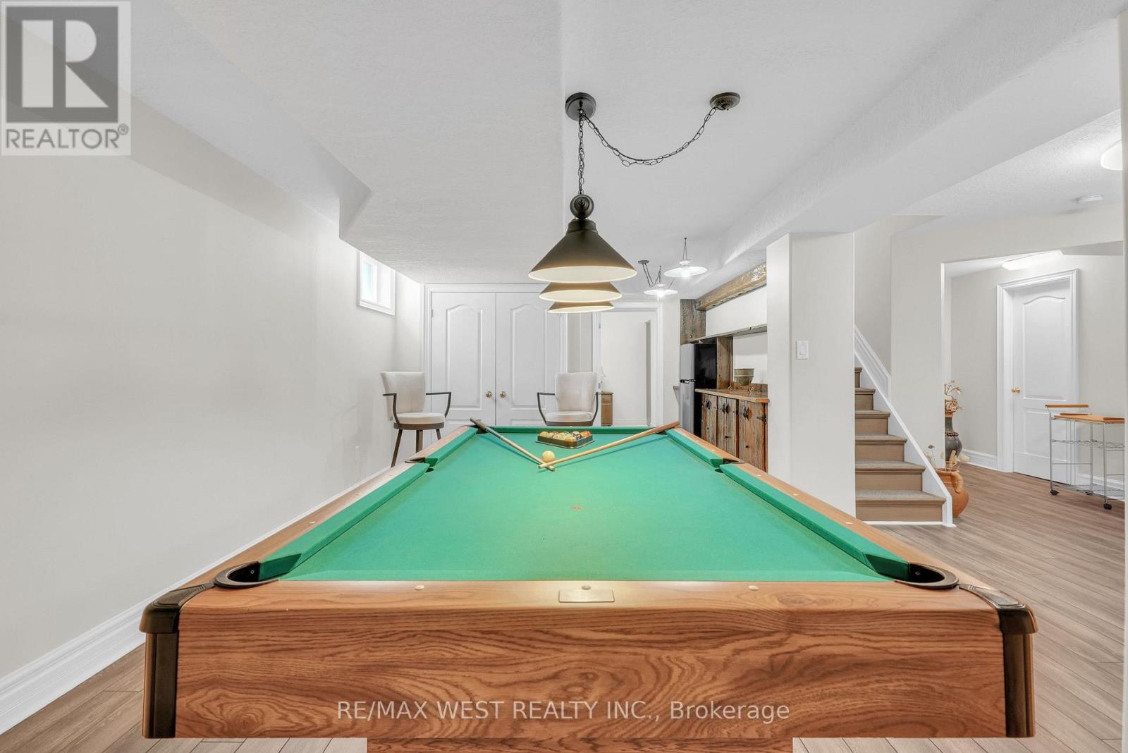 90 Birkhall Place, Barrie, Ontario L4N 0K2 - Photo 19 - S13676624