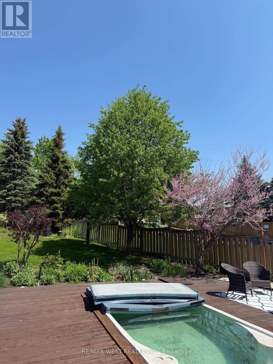 90 Birkhall Place, Barrie, Ontario L4N 0K2 - Photo 25 - S13676624