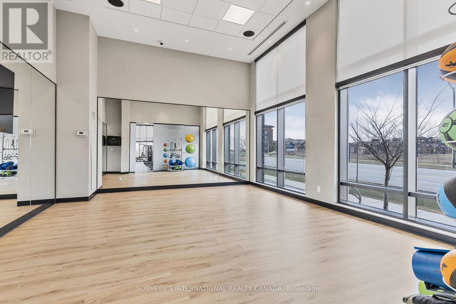 403 - 681 Yonge Street, Barrie, Ontario  L9J 0K1 - Photo 12 - S13676734