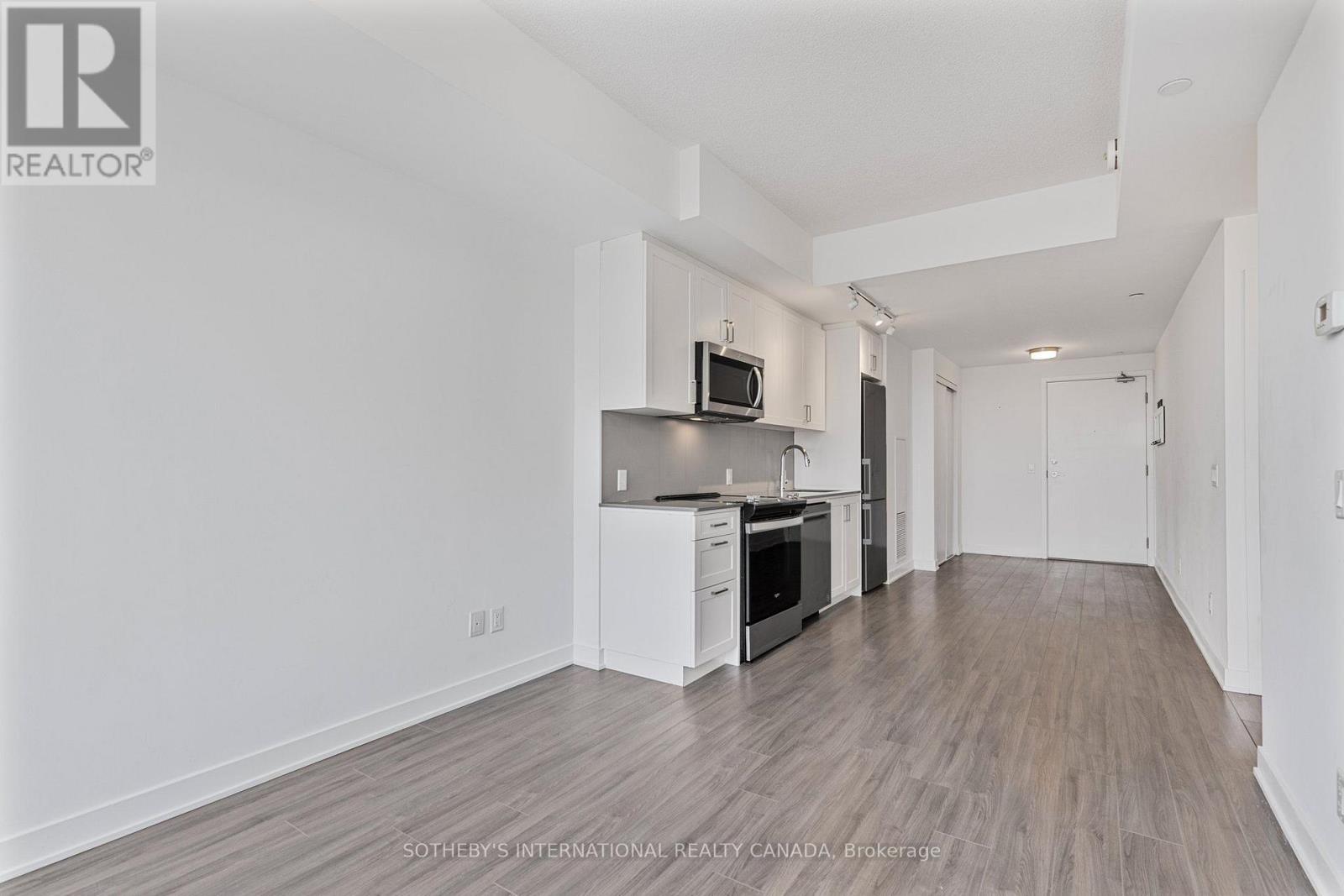403 - 681 Yonge Street, Barrie, Ontario  L9J 0K1 - Photo 6 - S13676734