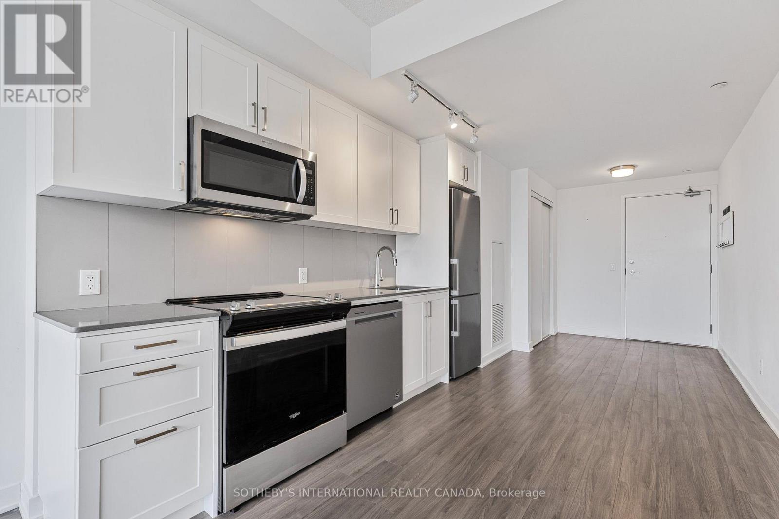 403 - 681 Yonge Street, Barrie, Ontario  L9J 0K1 - Photo 7 - S13676734