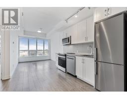 403 - 681 YONGE STREET, Barrie, Ontario