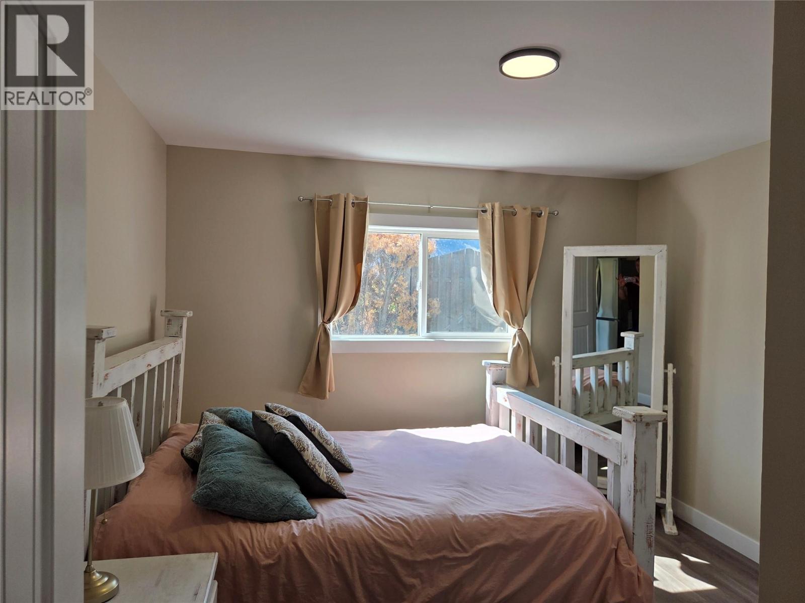 2548 Upper Bench Road, Keremeos, British Columbia  V0X 1N4 - Photo 13 - 10397826
