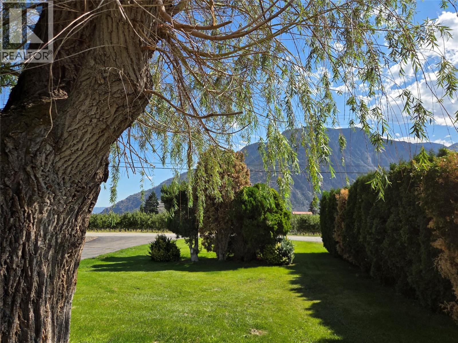 2548 Upper Bench Road, Keremeos, British Columbia  V0X 1N4 - Photo 20 - 10397826