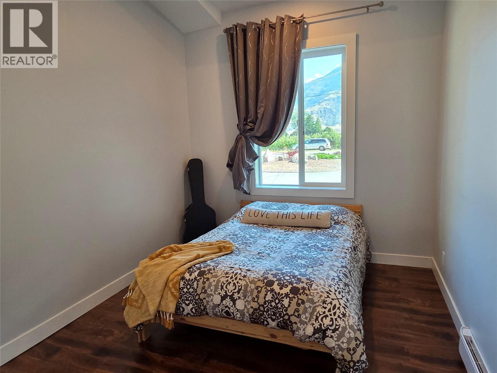 2548 Upper Bench Road, Keremeos, British Columbia  V0X 1N4 - Photo 18 - 10397826