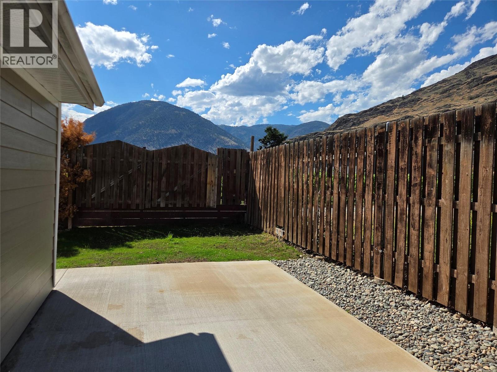 2548 Upper Bench Road, Keremeos, British Columbia  V0X 1N4 - Photo 19 - 10397826