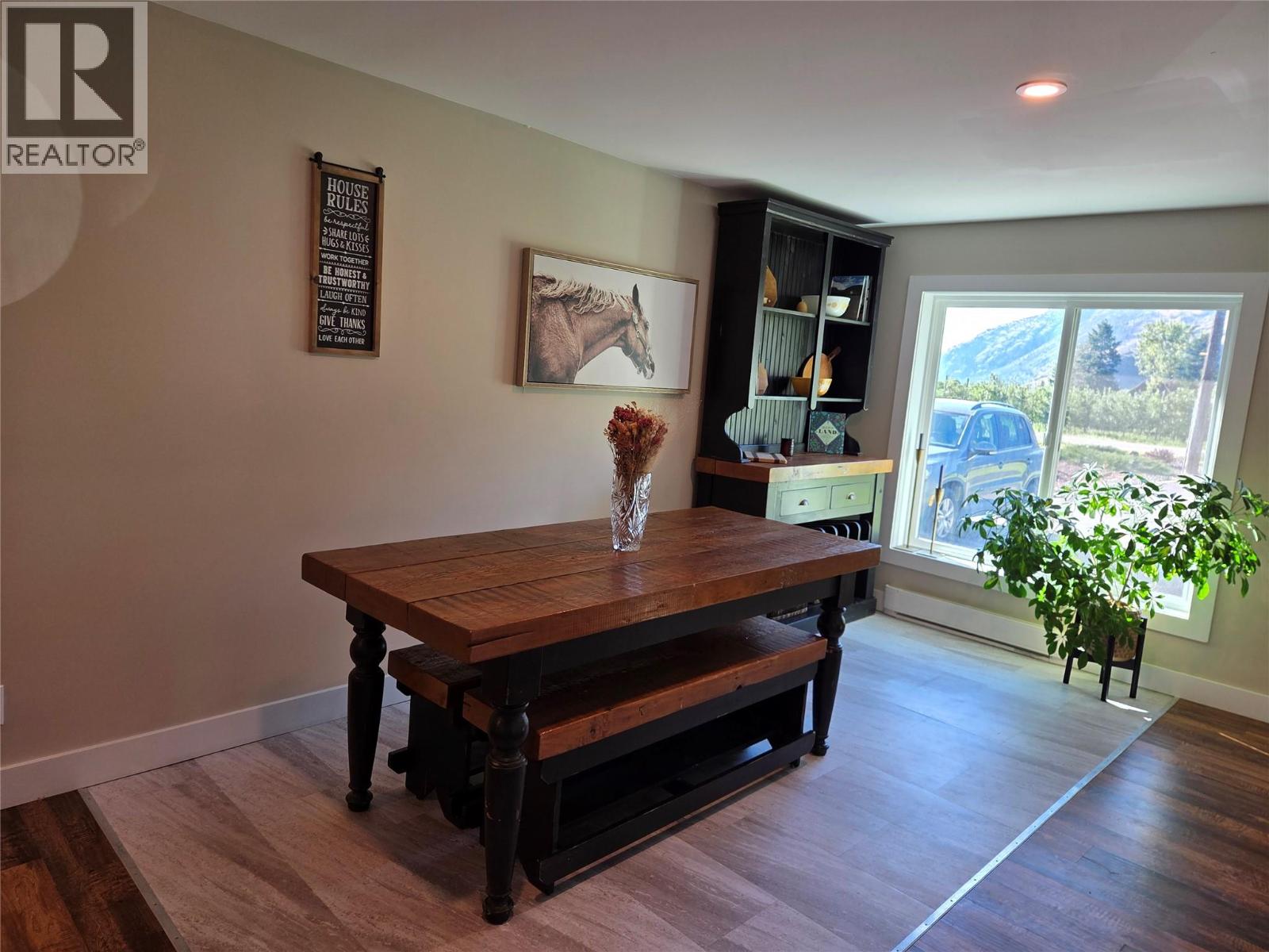 2548 Upper Bench Road, Keremeos, British Columbia  V0X 1N4 - Photo 11 - 10397826