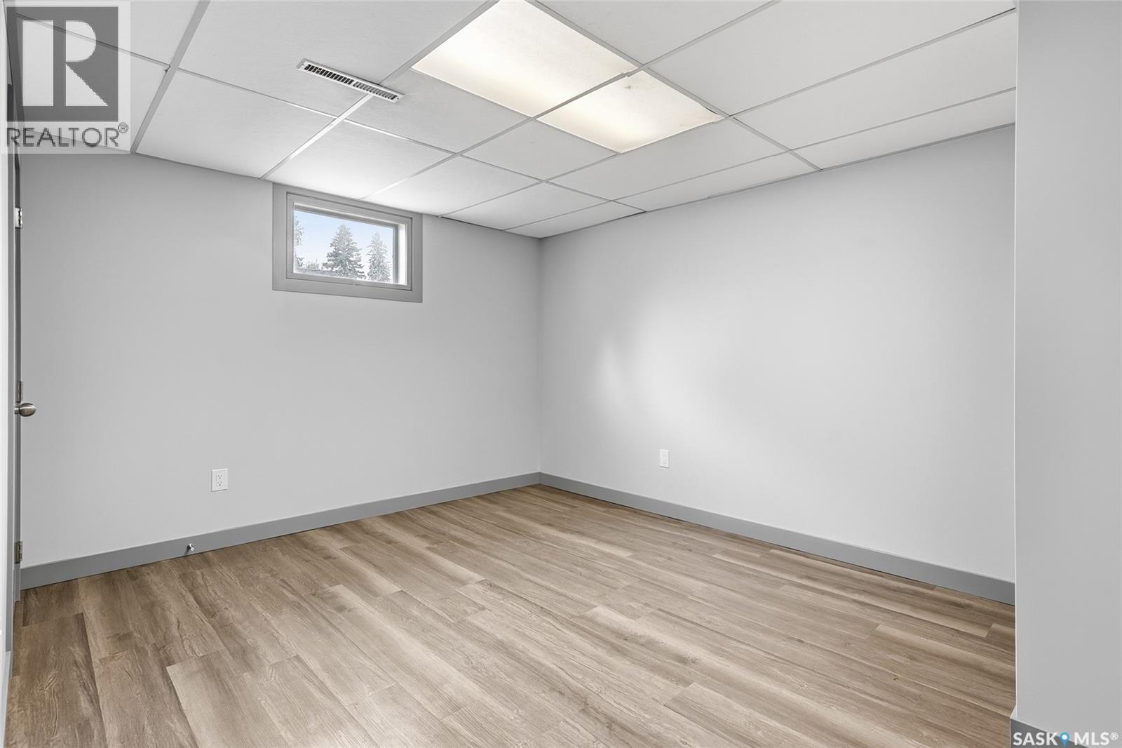 910 T Avenue N, Saskatoon, Saskatchewan  S7L 3C1 - Photo 25 - SK045633