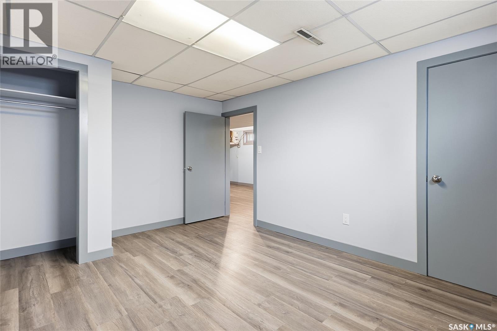 910 T Avenue N, Saskatoon, Saskatchewan  S7L 3C1 - Photo 26 - SK045633
