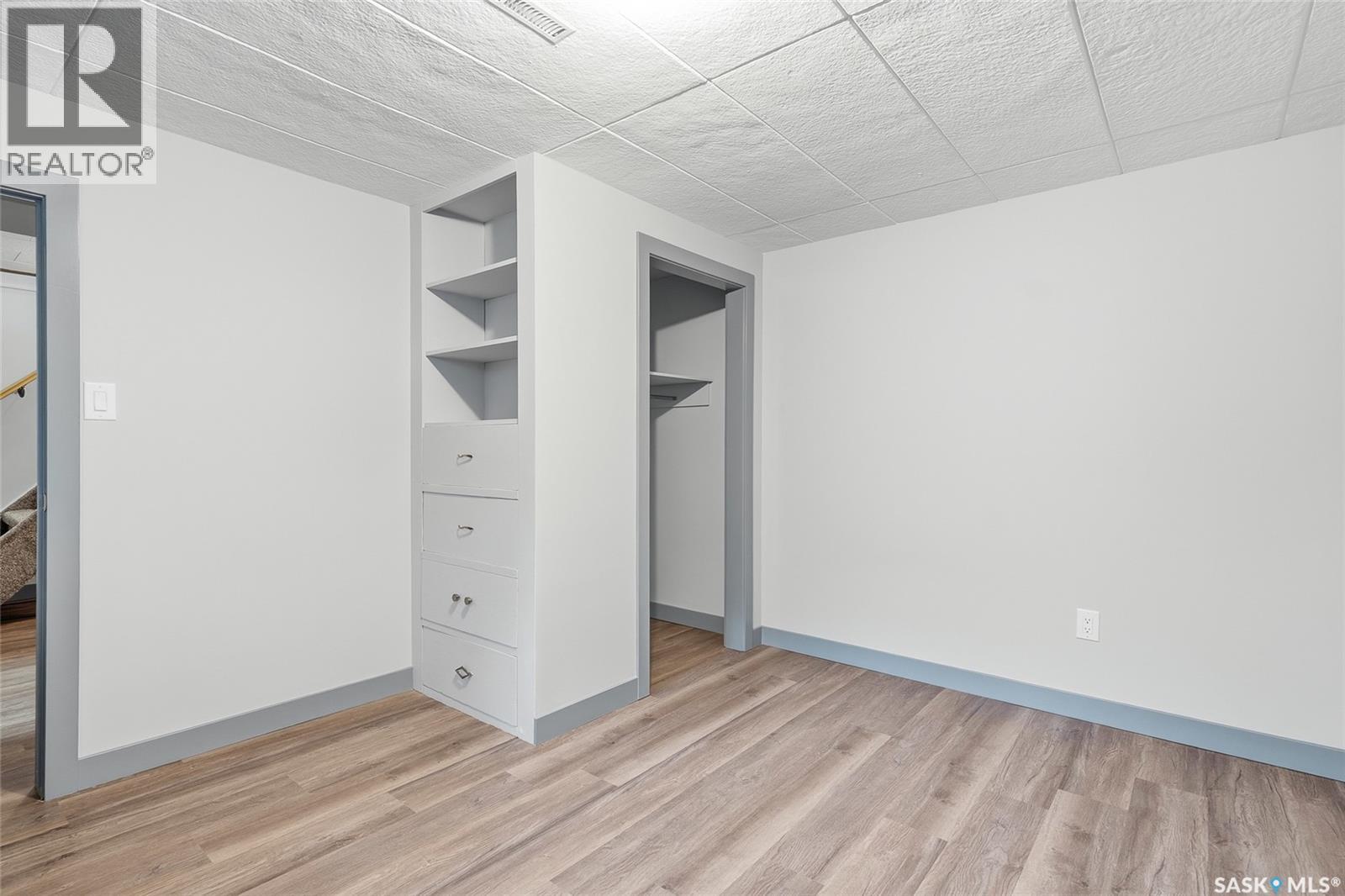 910 T Avenue N, Saskatoon, Saskatchewan  S7L 3C1 - Photo 28 - SK045633