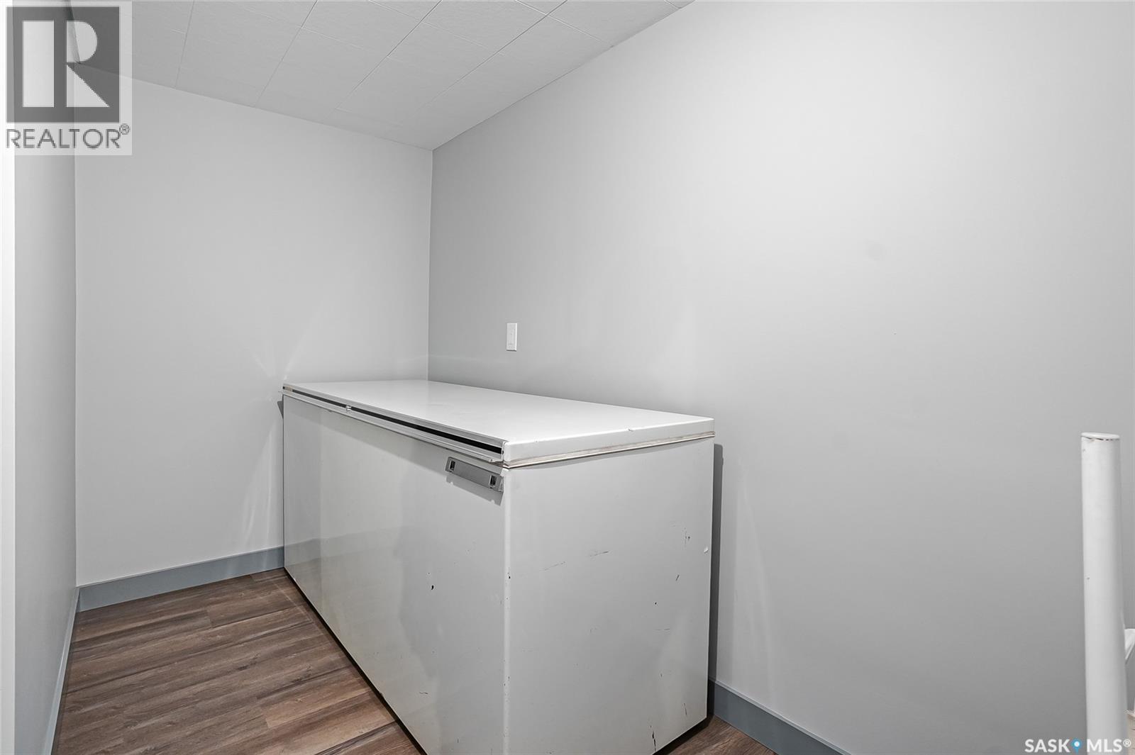 910 T Avenue N, Saskatoon, Saskatchewan  S7L 3C1 - Photo 31 - SK045633