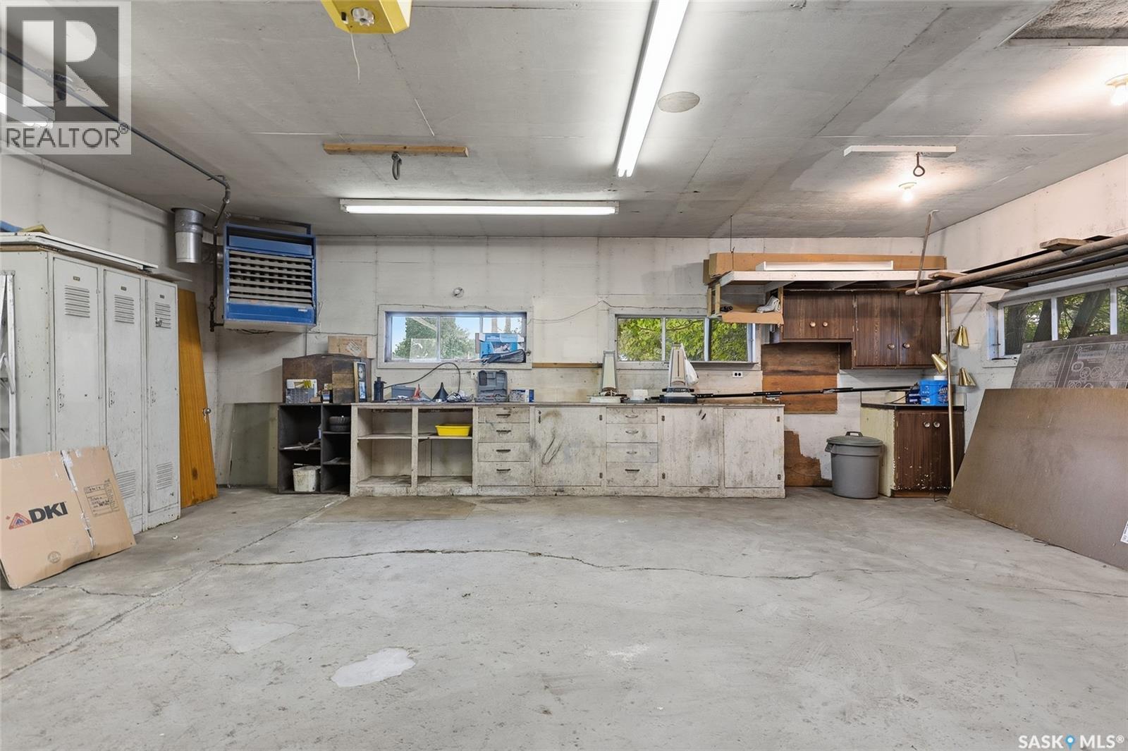 910 T Avenue N, Saskatoon, Saskatchewan  S7L 3C1 - Photo 35 - SK045633