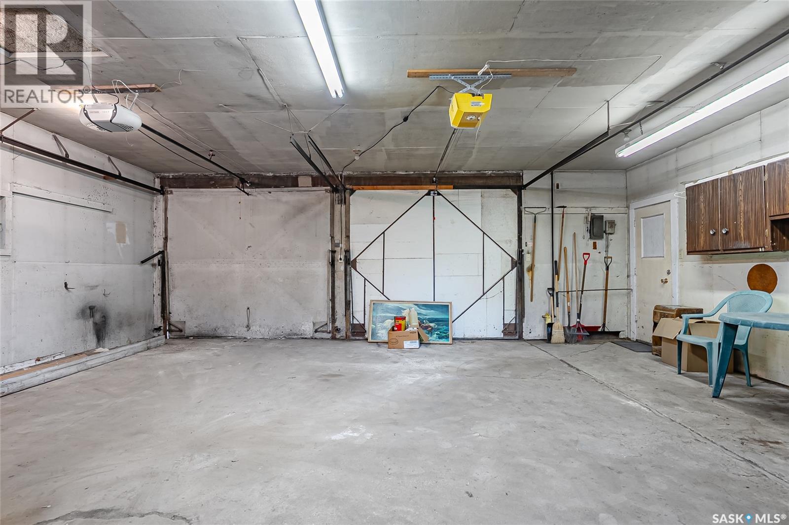 910 T Avenue N, Saskatoon, Saskatchewan  S7L 3C1 - Photo 36 - SK045633