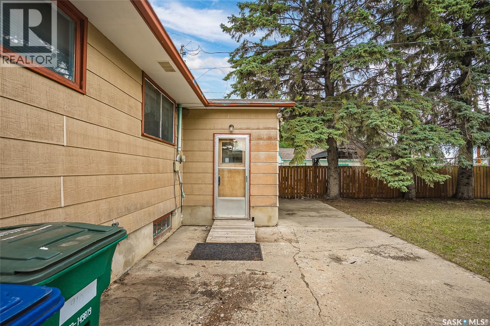 910 T Avenue N, Saskatoon, Saskatchewan  S7L 3C1 - Photo 38 - SK045633