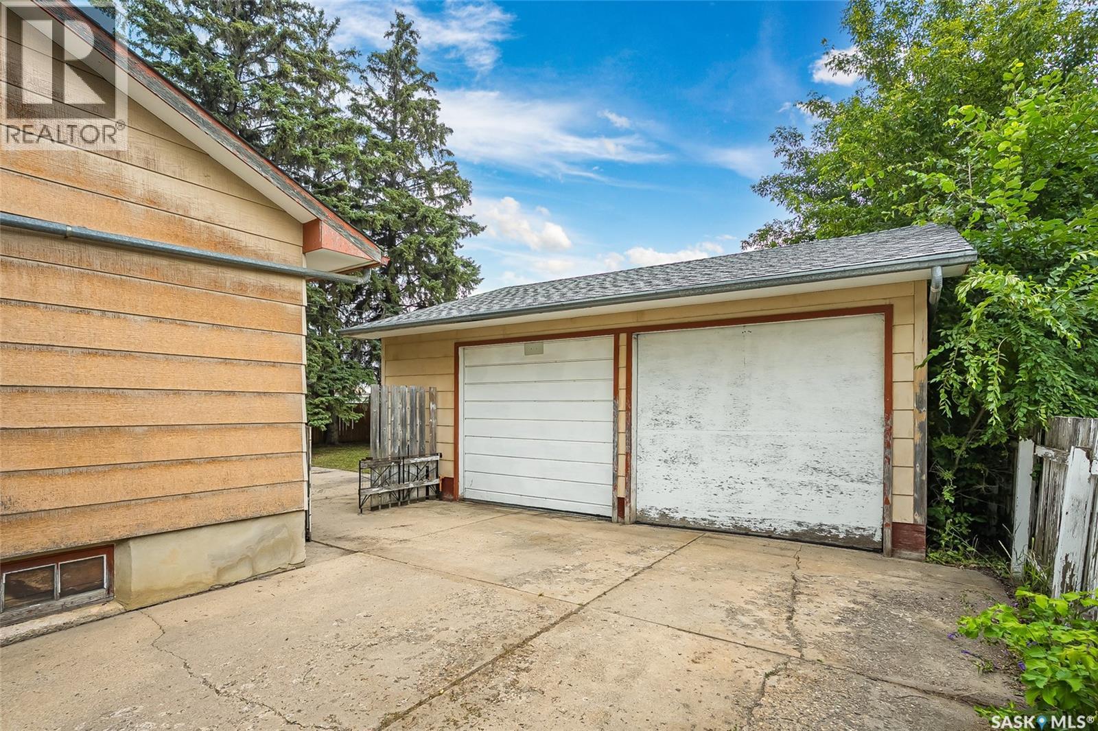 910 T Avenue N, Saskatoon, Saskatchewan  S7L 3C1 - Photo 41 - SK045633