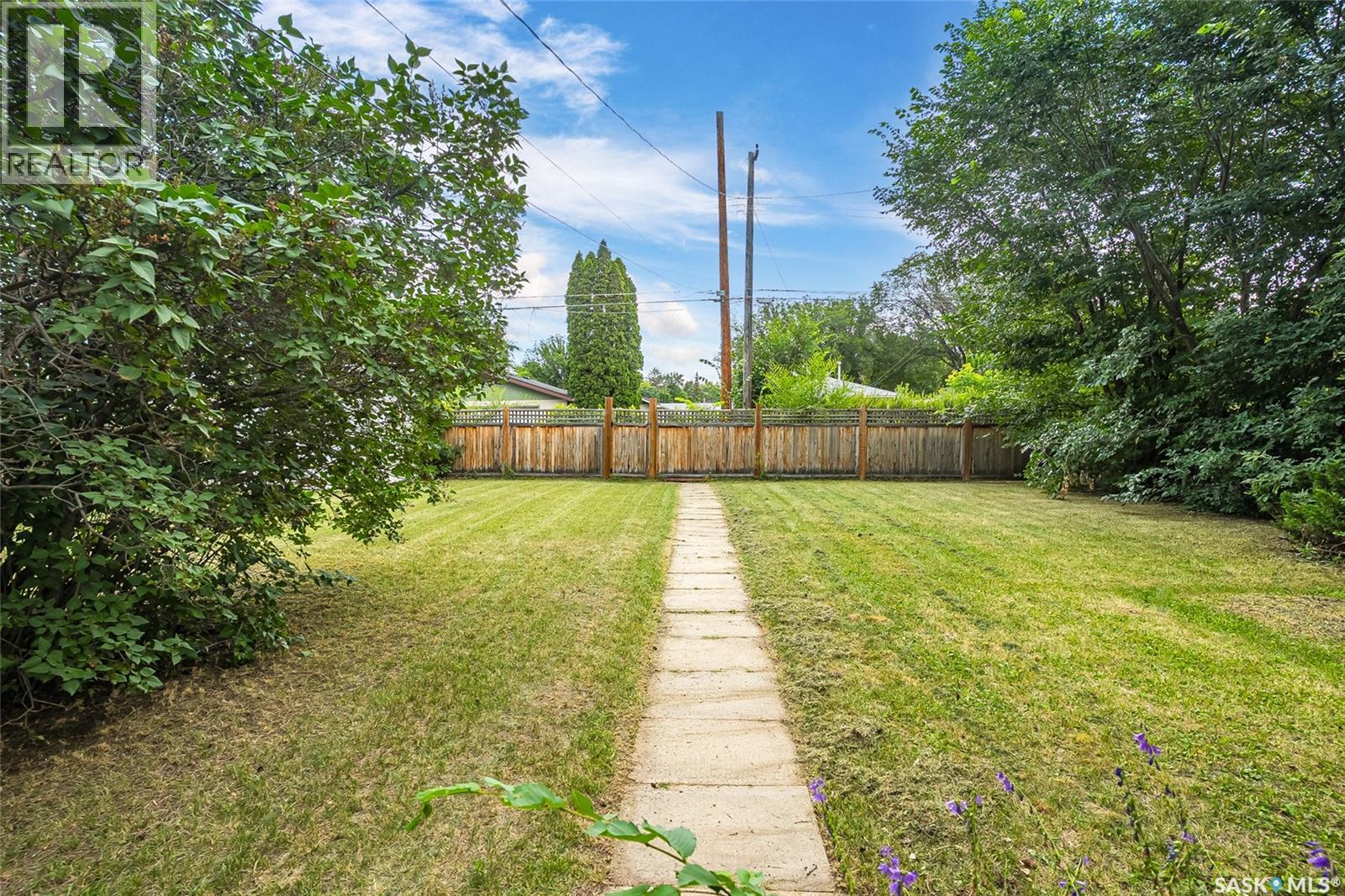 910 T Avenue N, Saskatoon, Saskatchewan  S7L 3C1 - Photo 42 - SK045633