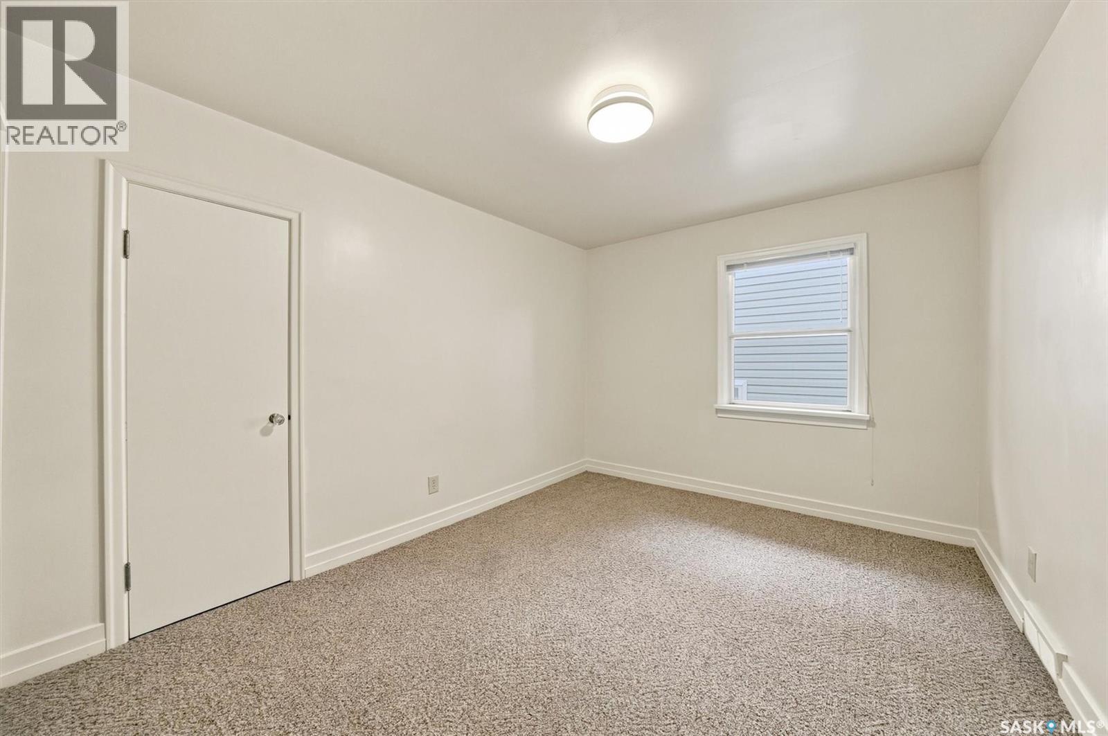 1325 Temperance Street, Saskatoon, Saskatchewan  S7N 0P4 - Photo 21 - SK045623