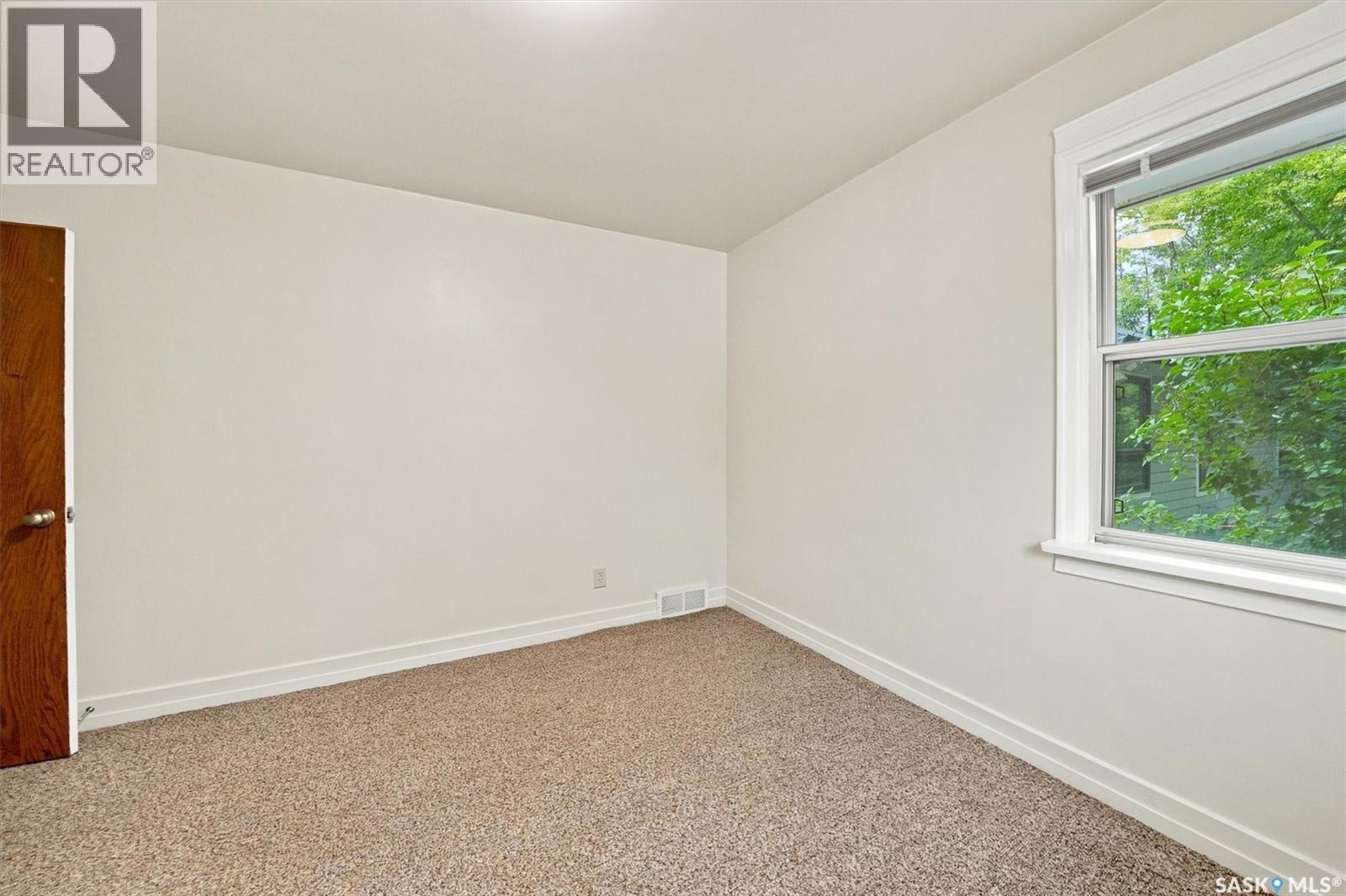 1325 Temperance Street, Saskatoon, Saskatchewan  S7N 0P4 - Photo 25 - SK045623