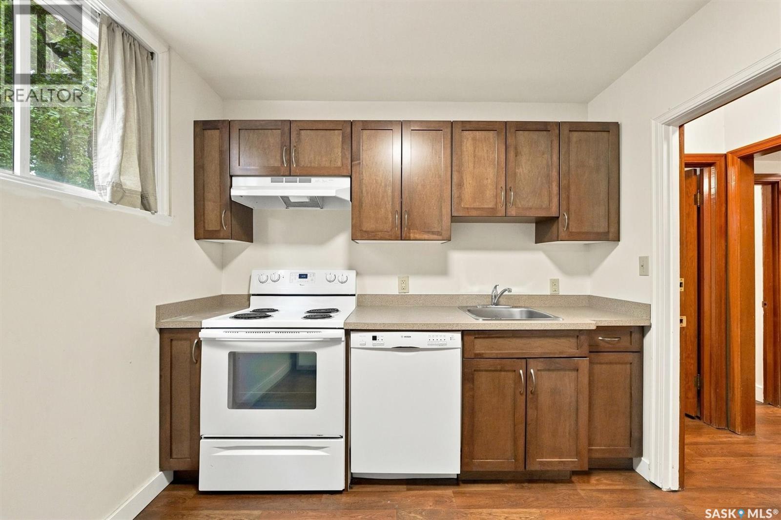 1325 Temperance Street, Saskatoon, Saskatchewan  S7N 0P4 - Photo 29 - SK045623